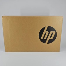 New HP Laptop 15-FC0277NR 15.6