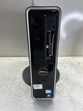 Dell Inspiron 560s Intel Pentium Dual-Core E5700 3.00GHz 4GB NO HDD picture