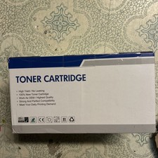 W2180 A B C D Black/Cyan/Magenta/Yellow High Yield Toner Cartridge, Pack Of 4 picture