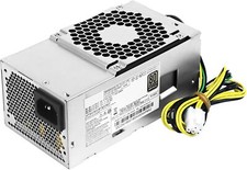 250W Power Supply PA-2251-2AB For Acer Veriton X4270 N4288 E450 X2660G X4660G picture