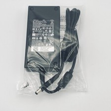 NEW Genuine 180W Dell AC Adapter For Alienware M14x M15 R2 Laptop Charger OEM picture