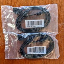 SATA 3 III 6Gbps Cable 19
