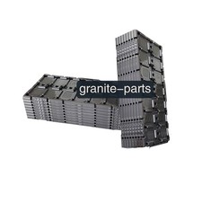 30Pcs 500706266 for Intel CPU Tray Processor Holder LGA 1700 12/13 gen  picture