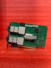 IBM EJ08 00TK735 PCIe3 (x16) Optical Cable Adap. (v1) for PCIe3 Exp. Drawer 2CE2 picture