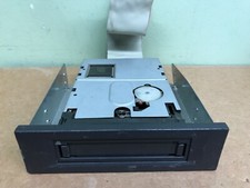 Seagate Hornet STT320000A 10GB/20GB Internal TR-5 IDE Data Tape Drive TC3300-022 picture