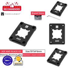 Thermalright AMD AM5 CPU Anti-Bending Support Frame ASF V2 picture