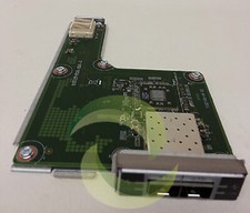 NetApp 111-00810 2-port 10Gbps Mezzanine Card FC X1160A-R6 111-00810 FAS picture