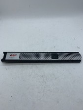 APC Smart UPS 500 Lithium-Ion 870-10425 Faceplate Bezel ~  picture