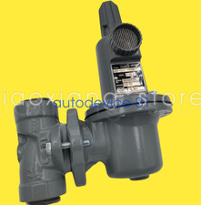 1X New Fisher 627-576(627-1217-29998)Self-Operated Pressure Reducing Regulator picture
