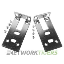For Cisco ACS-4430-RM-19 ISR 4430 4431 4330 19 inch Router Ears Rack Mount Kit picture