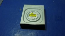 Lenovo Thinkcentre M73 Genuine Super Multi DVD-RW Burner Drive GHC0N 71Y5545 ER* picture