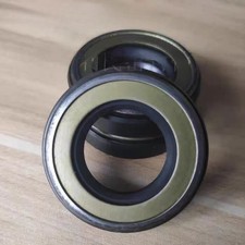 QTY:1 new For NOK servo motor skeleton oil seal AP1338-L0 （TCN25*45*11） picture