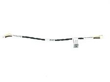 NEW Dell PowerEdge M610 Battery Cable TRA01 J321M 0J321M picture