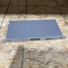 International DataCasting SR2000Pro SR2000 Pro picture