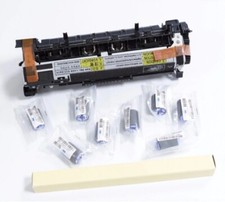 CF064A  Maintenance Kit (110V) for M601/602/603  (CF064-67901) picture