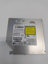 Pioneer BDR-UD02TBD Blu-ray DVD/CD Drive 2013 Used[Age 13+] picture