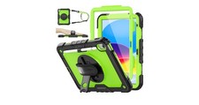 SEYMAC iPad 10th/11th Gen Case 10.9/11