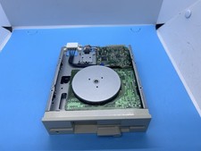 Rare Mitsumi D509V5 5.25