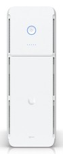 Ubiquiti W129247936 UPS TOWER UniFi managed 1kVA uninterruptible power supp ~E~ picture