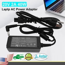 AC Adapter Charger for Booster PAC ES5000 ES2500 J900 Jump Starter Power Supply picture