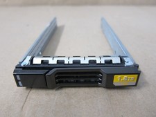 Lot of 24 DELL EMC VR858 2.5