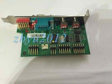 1PCS USED TOPS-APC CARD VER.C (by DHL or Fedex 90days Warranty) picture