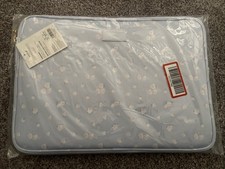 LoveShackFancy Target - Yoobi Blooming Laptop Sleeve 15
