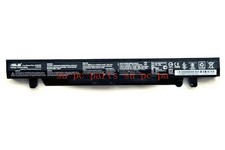 New Original A41N1424 Battery for ASUS GL552 GL552J GL552JX GL552VW ZX50 VX50i picture