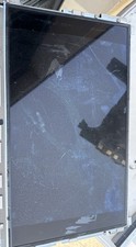Mid 2011 21.5