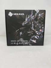 Motherboard Kit + CPU Combo MOUGOL X99 Gaming Intel Xeon E5 2680 V4 New in Box picture