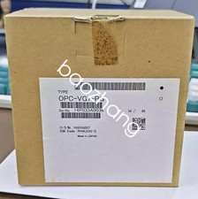 1PCS new OPC-VG7-PG by DHL or Fedex picture