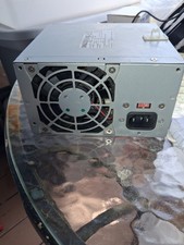 Dell NPS-250KB F 0K2583 250W Power Supply Rev 03 picture