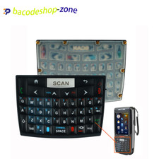 Keypad (QWERTY) Replacement for Honeywell Dolphin 7800 picture