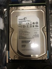 FOR EMC VNX 3TB 7.2K 3.5