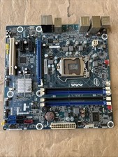 Intel DP67DE Socket 1155 Intel P67  mATX Motherboard picture