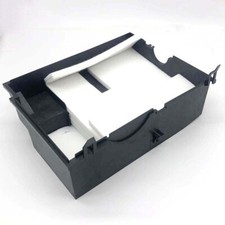 CH538-67040 Service Station Sponge Fit for HP Designjet Z3200 Z3100 T620 T610 picture