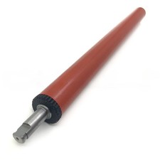 4x Fuser Lower Pressure Roller for HP M402 M403 M426 M427 M402d M402n M402dn 402 picture
