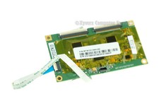 MT9C23108AU00 GENUINE GATEWAY DESKTOP TOCUH CONTROL BOARD ZX6980 (GRADE A)(A31) picture
