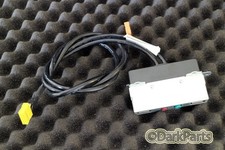 IBM Lenovo FRU 54Y9907 USB Audio i/o Port Cable ThinkCentre A70 picture