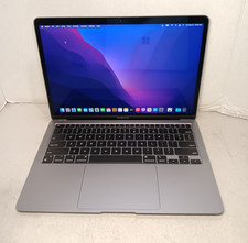 Apple MacBook Air A2337 13