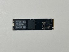 Samsung PM9B1 1TB NVMe PCIe Gen4x4 M.2 2280 SSD MZ-VL41T0HBLB picture