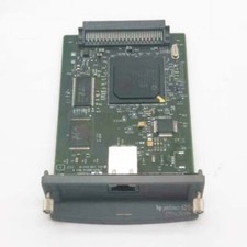 620N J7934A J7934G fits for Update to HP JETDIRECT CARD 615N J6057A NETWORK picture