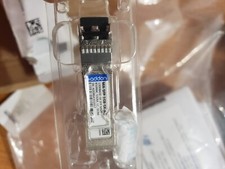 AddOn Cisco Meraki MA-SFP-1GB-SX-AO Compatible TAA Transceiver picture