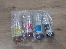 Genuine Epson 522 Ink Combo Pack for ET-2400 ET-2840-ET-4810-OEM-4PK picture