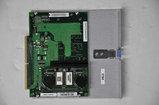 IBM SAS RAID ENABLEMENT CARD FC 57B8 8203-E4A, 8261-E4S, 9407-M15 USED 44V3298 picture