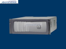 FAS2240-4 Dual Controllers w/24x 1TB SATA X302A-R5 FAS2240 SAN 2x X3245A-R6 picture