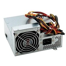 403778-001 HP Power Supply 240 Watt For Evo Dc7700 Sff Models Working picture