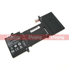 New HV03XL 11.1V 45.6Wh Battery for HP X360 310 HSTNN-LB7B 818418-421 817184-005 picture