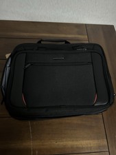 EMPSIGN Laptop Briefcase picture