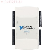 1PCS NEW IN BOX National Instruments USB-6212 free Delivery picture